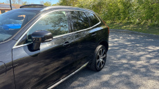 Volvo Xc60 2.0 T8 390 Hybrid Inscription Pro 5dr AWD G tronic Estate